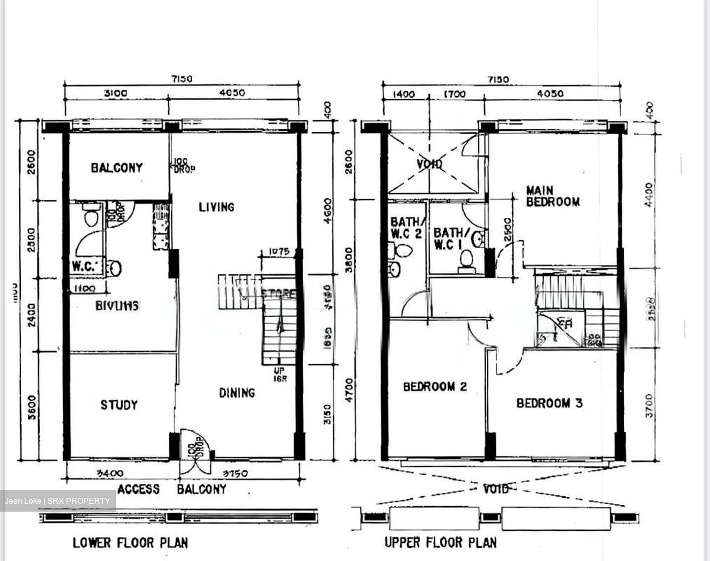 Blk 603 Elias View (Pasir Ris), HDB Executive #571789791